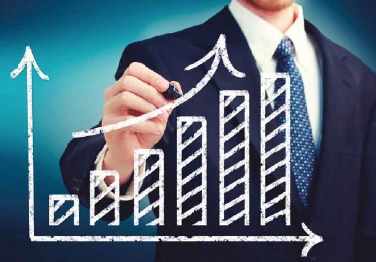 La réalisation d’un bilan patrimonial permet de faire le point et de pouvoir prendre les bonnes décisions pour transmettre son patrimoine.