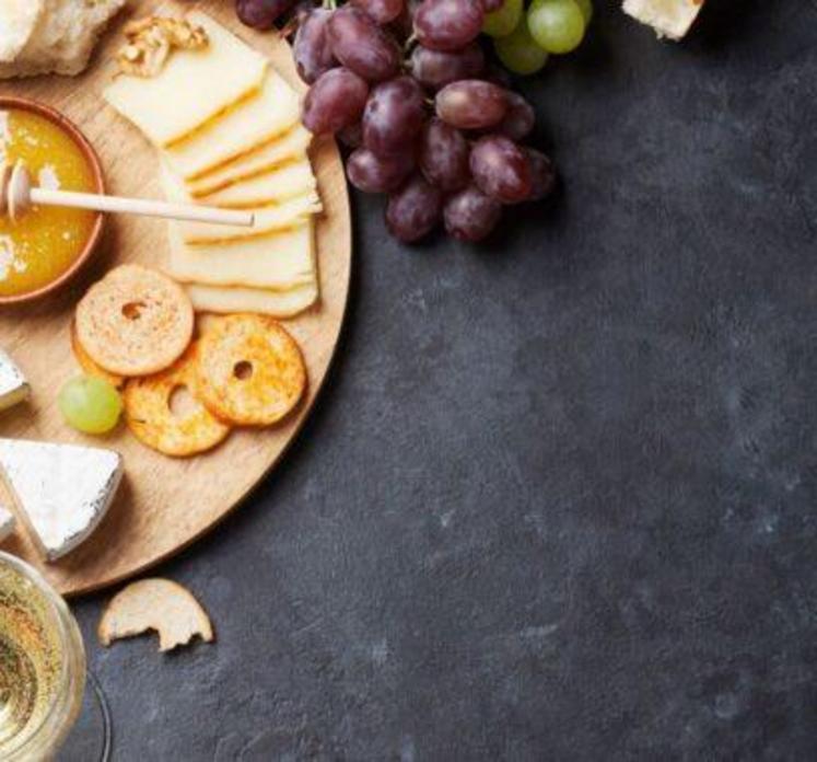 Le Concours général agricole figurera parmi les manifestations proposées lors de cette semaine de l’Agriculture.