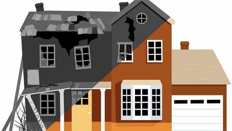 Plusieurs dispositifs existent pour réduire la note de l’impôt sur le revenu  et des prélèvements sociaux.