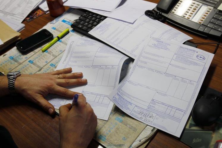 L’assurance retraite complémentaire facultative est un bon moyen de réduire ses impôts et ses cotisations sociales.