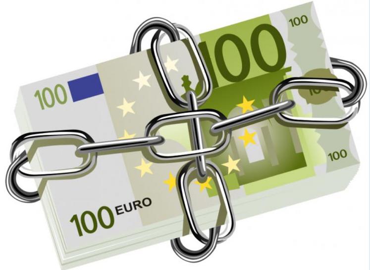 La créance de salaire différé doit être réclamé dans les cinq ans du décès par le bénéficiaire. 