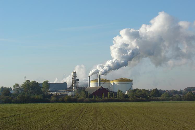 La sucrerie de Roye (Saint Louis Sucre) devrait démarrer son activité le 22 septembre pour une durée de campagne d’environ 115 jours. 