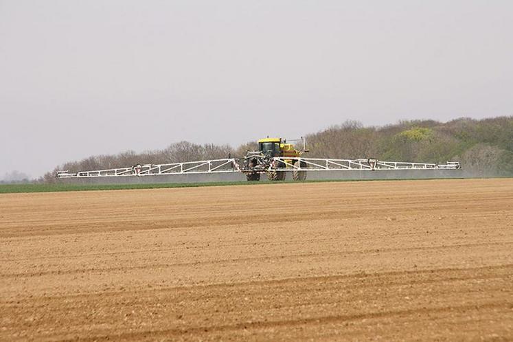 Attention aux conditions d’application revues en 2018.