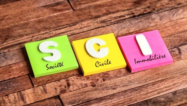 Il y a toujours une bonne raison de créer une société civile immobilière, notamment quand il s’agit de transmission ou de gestion des biens immobiliers.