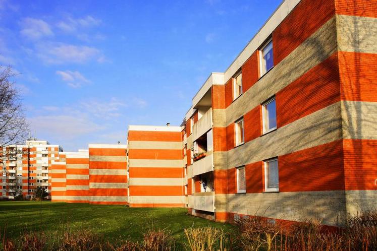 Chacun devra adopter sa stratégie pour faire des travaux en 2018.