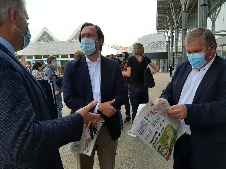 Grégory Besson-Moreau 