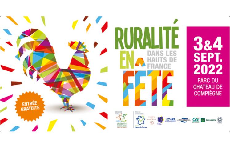 ruralité en fête
