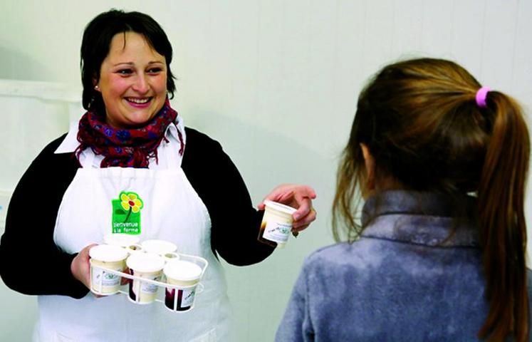 Des produits en direct de la ferme sur somme-produitslocaux.fr