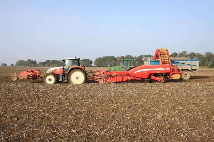 L’achat en leasing mérite réflexion et nécessite une approche précise en termes de remboursement. 