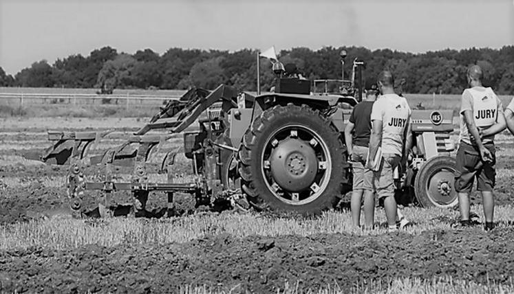 Vous avez des photos qui relate l’histoire de la Plaine en fête, ou des souvenirs qui vous ont marqués ? Alors, c’est le moment de les raconter.