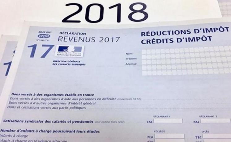 C’est le moment de regarder ce que l’on peut encore faire avant le 31 décembre pour réduire son impôt.