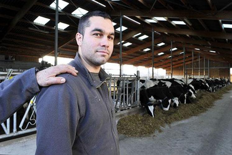 La Dotation Jeune agriculteur est une aide au démarrage qui sera versée au minimum en deux fractions sur une durée maximale de 5 ans. Elle est conditionnée à la mise en œuvre d’un plan d’entreprise qui précise notamment la situation initiale et les étapes de développement de l’exploitation.