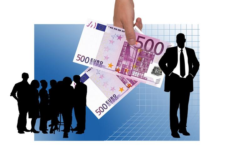 Initialement de 1 000 €, le montant maximum de la prime exonérée peut désormais être porté  à 2 000 E dans les entreprises de moins de cinquante salariés, sans conditions.