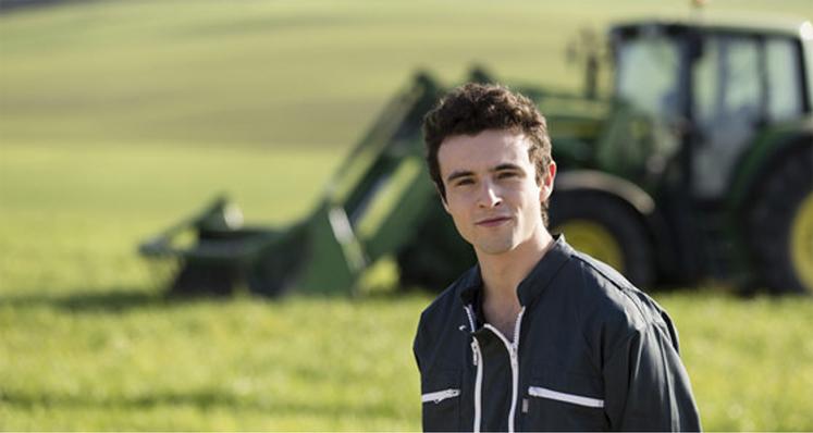 Les jeunes agriculteurs peuvent bénéficier de mesures de réduction de cotisations et d’impôt sur le revenu ou foncier sous certaines conditions.