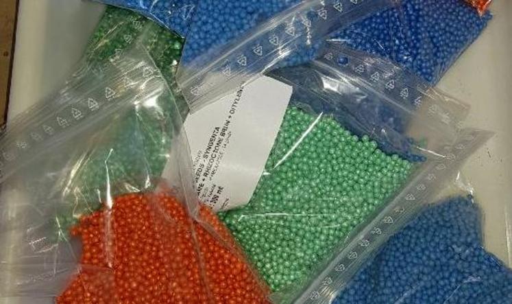 semences traitées NNI