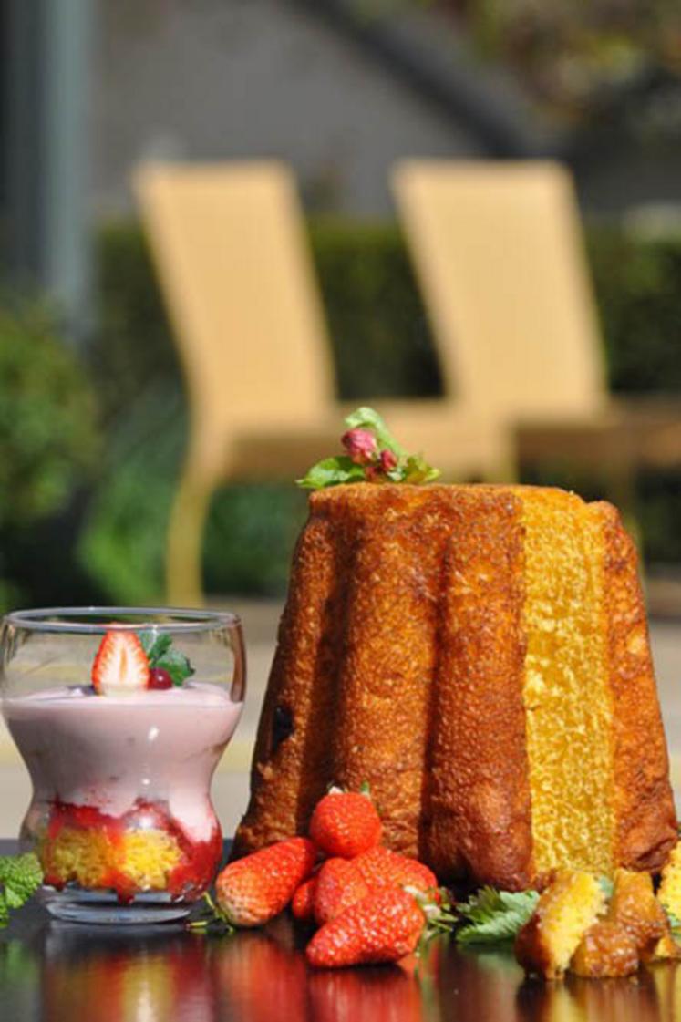 Cette enquête est l’occasion de faire parler des plats typiques de la Somme. 