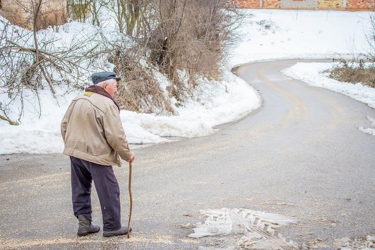 aides PAC et retraite