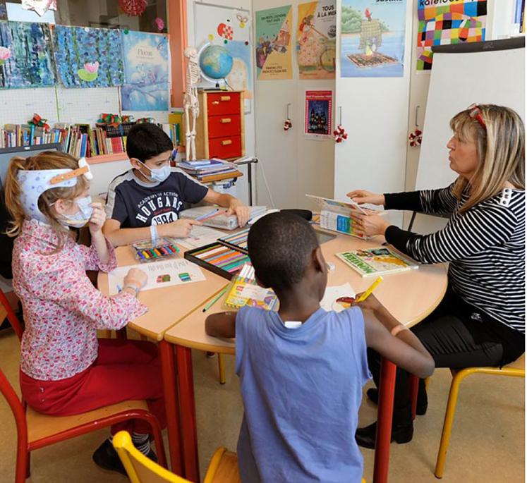 Chaque année, les fonds récoltés servent à améliorer la vie quotidienne des enfants  et adolescents hospitalisés, mais la Fondation des hôpitaux n’œuvre pas que dans les hôpitaux  (Maison des adolescents, maltraitance…).