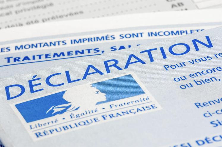 Le barème de l’impôt sur le revenu a été revalorisé de 5,40 % cette année,  ce qui va permettre d’atténuer la hausse de l’impôt pour une bonne partie  des contribuables. 