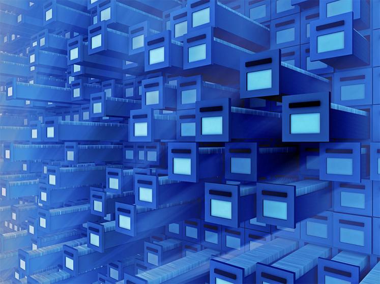 Bercy accentue les contrôles fiscaux chez les particuliers en utilisant le datamining, outil à base d’algorithmes fonctionnant sur les bases de données que détient la DGFIP. 