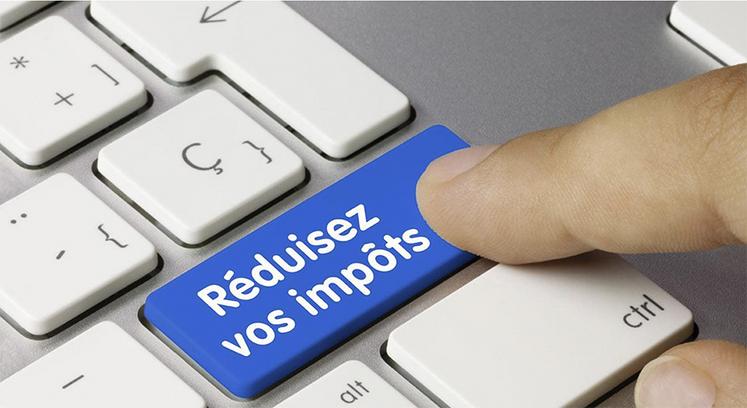 Si vous voulez réduire votre impôt avant le 31 décembre 2023, c’est le moment de s’y pencher et de rechercher les meilleures opportunités pour votre foyer fiscal.  