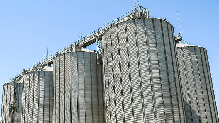 Certains députés doutent de la transparence des coopératives agricoles envers leurs adhérents. Une mission d’information sur les coopératives doit être menée dès septembre. 