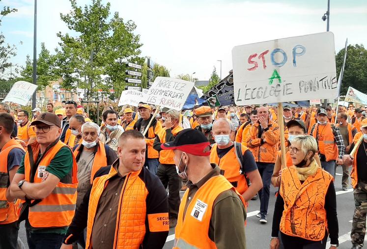élections européennes