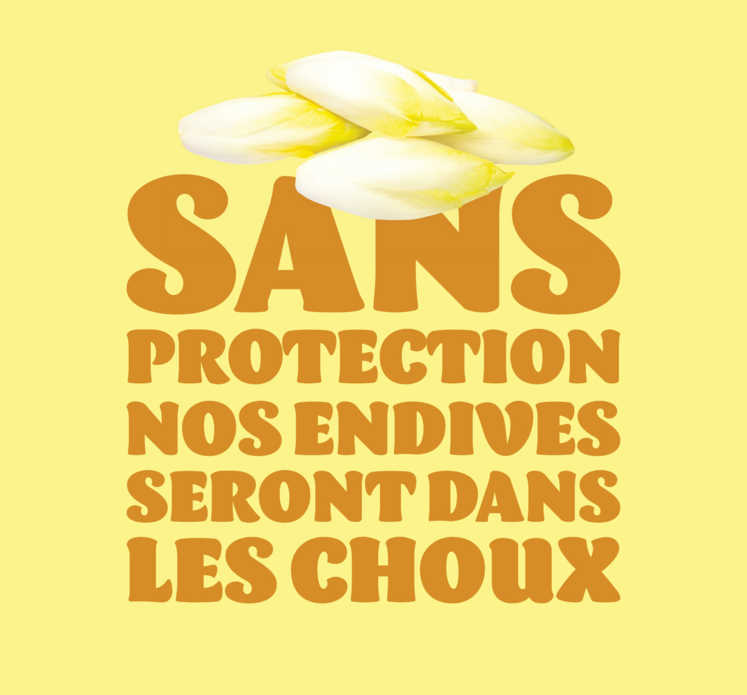 pétition souveraineté