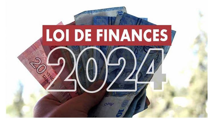 La loi de finances pour 2024 réaménage les seuils de taxation de plus-values professionnelles pour les exploitants agricoles. 
