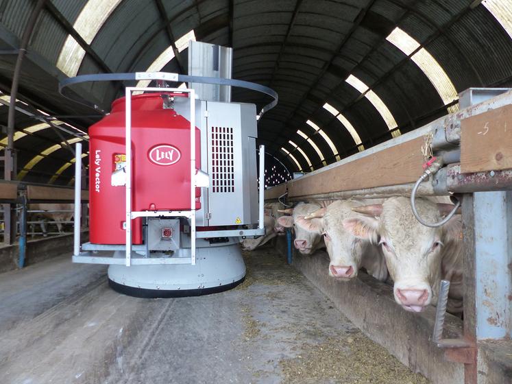 L’année 2023 s’est conclue par le fiasco de la finalisation des négociations entre l’UE et le Mercosur. L’import de viande bovine en UE fait gronder la profession agricole.