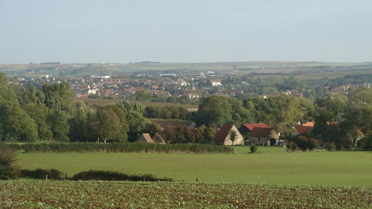 Jeudi 28 mars, en séance plénière, la Région Hauts-de-France a adopté le renforcement de sa politique en faveur  de la restauration et de la valorisation du patrimoine rural protégé et non-protégé. 