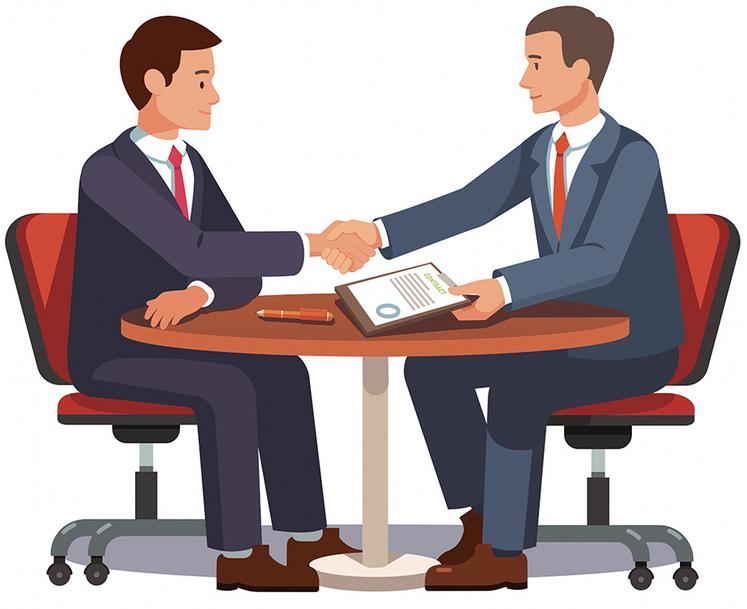 Le Pacte Dutreil est un outil de transmission familiale sous la forme de donation  ou de succession qui permet de réduire les droits de mutation.