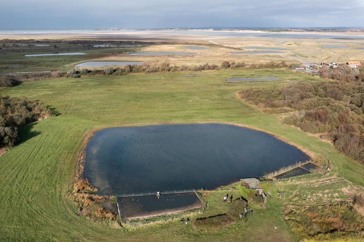 chasse intoxication accident décès jeunes chasseurs