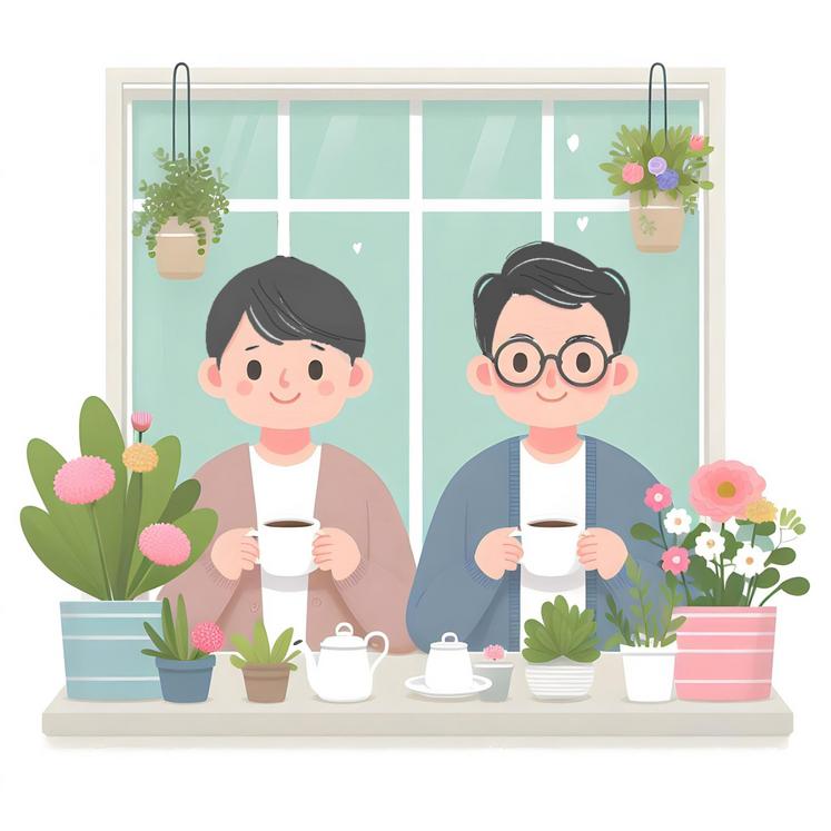 La donation entre époux est un acte utile. Il permet au conjoint survivant de pouvoir opter entre trois options au moment  du décès de son conjoint. 