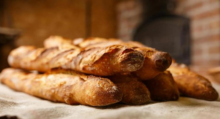travail 1er mai férié