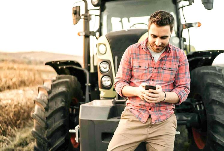 Une étude réalisée par la Chaire « mutations agricoles » de l’École supérieure des agricultures d’Angers permet de définir cinq profils de nouveaux agriculteurs, et ainsi de mieux les accompagner.