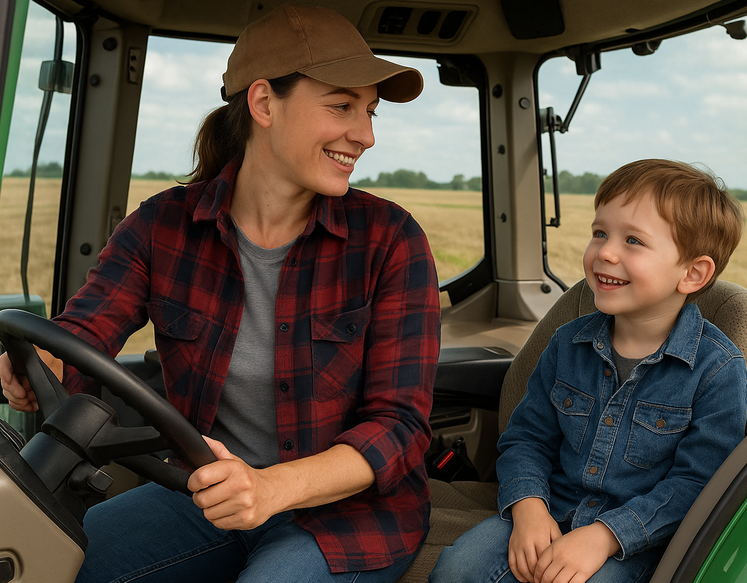 fête des mères origines tradition 