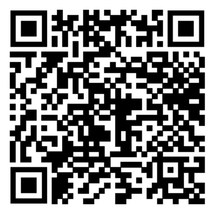 webinaire Savoir-Vert