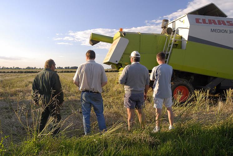 Pour certaines périodes de travaux, il est possible de faire travailler les salariés 66h par semaine pendant cinq semaines consécutives.