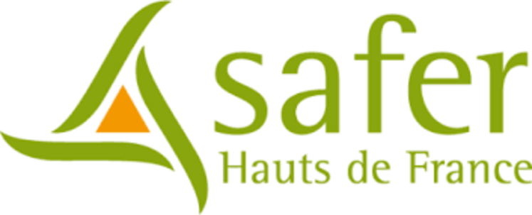 Safer Hauts-de-France foncier Xavier Flinois Benoît Thilliez