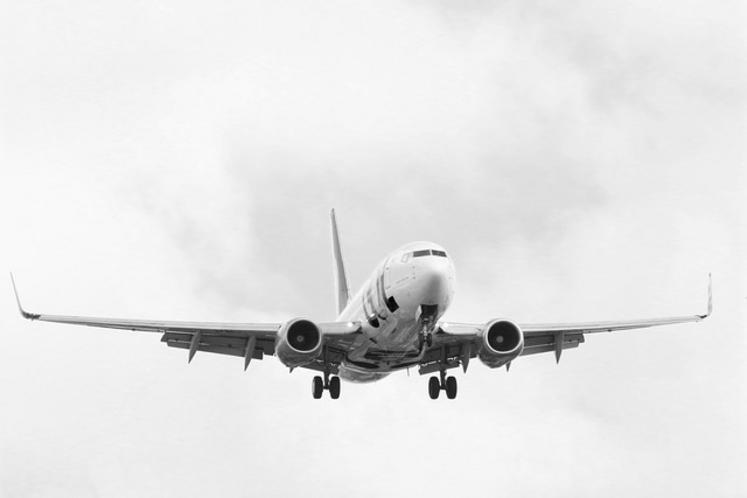 TotalEnergies Avril carburant aviation