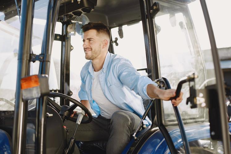 météo canicule vigilance orange