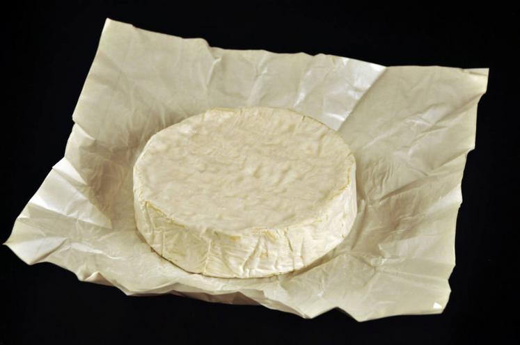 rappel fromages listeria