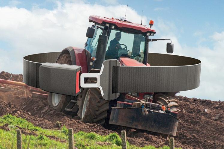 prévention accidents du travail MSA 