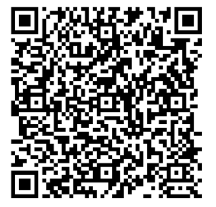 enquête maraîchage Somme maraîchers légumes 