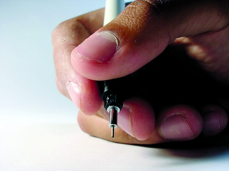 Avant de choisir son régime d’imposition, une simulation s’impose pour mesurer les effets sur la trésorerie si un emprunt a été souscrit par la société.