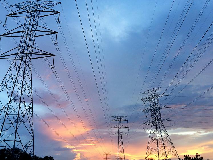 LA FDSEA80 regrette que les nuisances de cette construction soient mal  compensées pour le monde agricole.