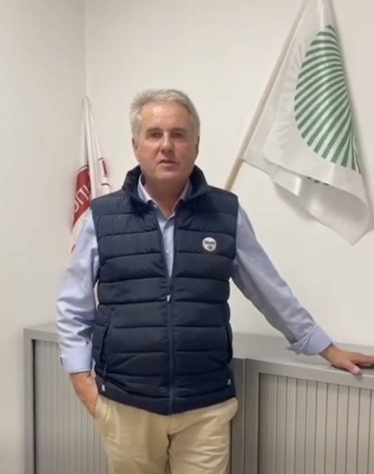 charte des contrôles FDSEA de la Somme