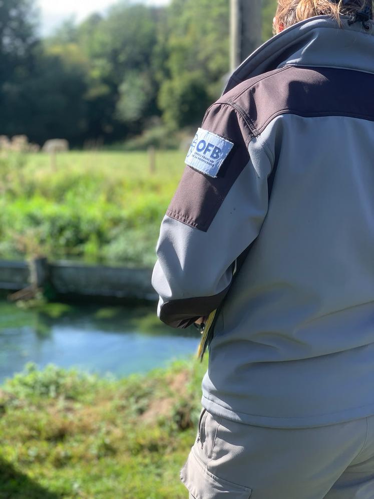 charte des contrôles FDSEA de la Somme
