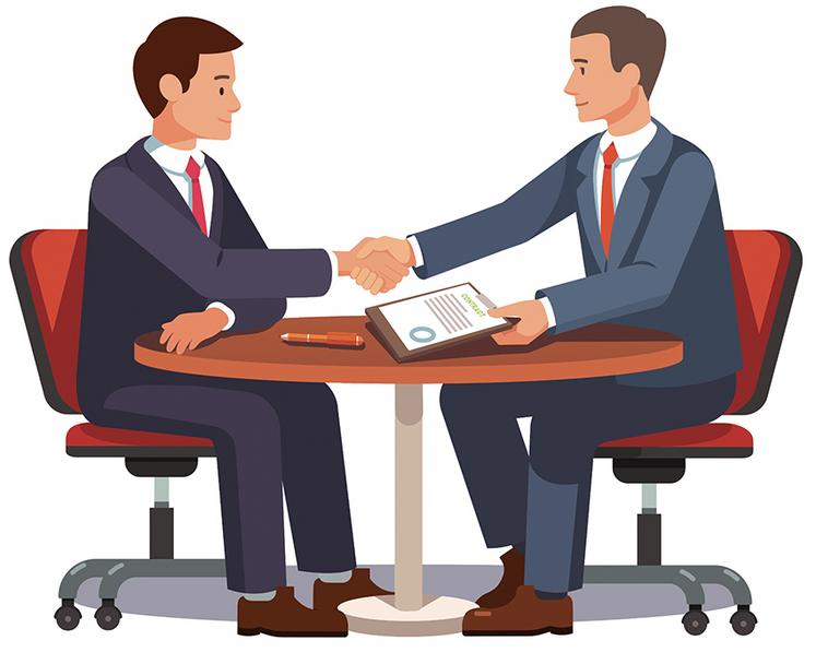 Aujourd’hui, plus de 90 % des pactes Dutreil sont signés dans le cadre  d’une donation-partage ou donation de titres du vivant du dirigeant.